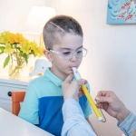 TALKTOOLS HORN KIT - Image 8