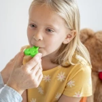 TALKTOOLS HORN KIT - Image 7