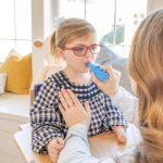 TALKTOOLS HORN KIT - Image 6