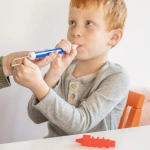 TALKTOOLS HORN KIT - Image 5