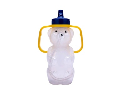 honey bear talktools