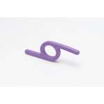 TALK TOOLS ΕΡΓΑΛΕΙΟ ΜΑΣΗΣΗΣ CHEWY ΜΩΒ