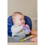 TALK TOOLS ΕΡΓΑΛΕΙΟ ΜΑΣΗΣΗΣ CHEWY ΜΩΒ