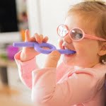 TALK TOOLS ΕΡΓΑΛΕΙΟ ΜΑΣΗΣΗΣ CHEWY ΜΩΒ