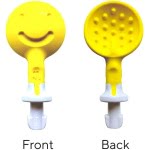 TALK TOOLS ΣΕΤ SENSI SENSORY ESSENTIAL KIT