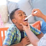 TALK TOOLS ΣΕΤ SENSI SENSORY ESSENTIAL KIT