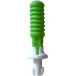 TALK TOOLS ΣΕΤ SENSI SENSORY ESSENTIAL KIT