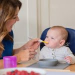 TALK TOOLS ΣΕΤ SENSI SENSORY ESSENTIAL KIT