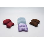 TALKTOOLS SENSORY BEAN BAG