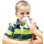 TALKTOOLS SENSORY BEAN BAG