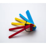 TALKTOOLS SPEECH BLOCKS ΑΠΡΑΞΙΑΣ