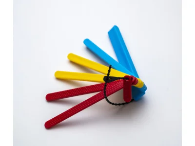 TALKTOOLS SPEECH BLOCKS ΑΠΡΑΞΙΑΣ