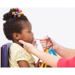 TALKTOOLS SPEECH BLOCKS ΑΠΡΑΞΙΑΣ