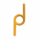 TALKTOOLS Sensory Chewy (Groovy & Textured)