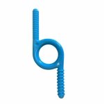 TALKTOOLS Sensory Chewy (Groovy & Textured)