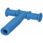 TALKTOOLS ΕΡΓΑΛΕΙΟ ΜΑΣΗΣΗΣ ΜΠΛΕ