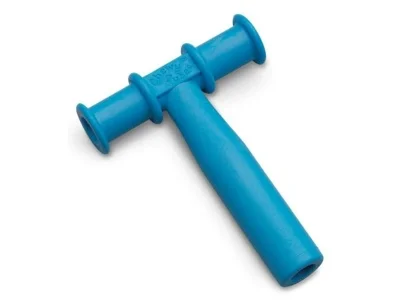 TALKTOOLS ΕΡΓΑΛΕΙΟ ΜΑΣΗΣΗΣ ΜΠΛΕ