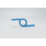 TALKTOOLS ΕΡΓΑΛΕΙΟ ΜΑΣΗΣΗΣ (ΜΠΛΕ)