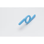 TALKTOOLS ΕΡΓΑΛΕΙΟ ΜΑΣΗΣΗΣ (ΜΠΛΕ)