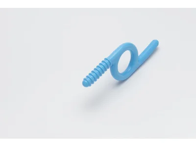 TALKTOOLS ΕΡΓΑΛΕΙΟ ΜΑΣΗΣΗΣ (ΜΠΛΕ)