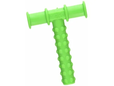 TALKTOOLS ΕΡΓΑΛΕΙΟ ΜΑΣΗΣΗΣ ΠΡΑΣΙΝΟ ΜΕ ΠΡΟΕΞΟΧΕΣ