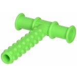 TALKTOOLS ΕΡΓΑΛΕΙΟ ΜΑΣΗΣΗΣ ΠΡΑΣΙΝΟ ΜΕ ΠΡΟΕΞΟΧΕΣ