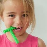 TALKTOOLS ΕΡΓΑΛΕΙΟ ΜΑΣΗΣΗΣ ΠΡΑΣΙΝΟ ΜΕ ΠΡΟΕΞΟΧΕΣ