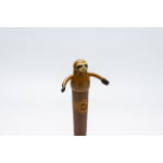 TALKTOOLS ΠΑΙΧΝΙΔΙ ΔΟΝΗΣΗΣ JIGGLER ΒΡΑΔΥΠΟΔΟΥΣ