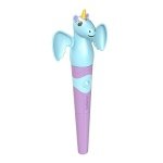 TALKTOOLS ΠΑΙΧΝΙΔΙ ΔΟΝΗΣΗΣ JIGGLER, ΜΟΝΟΚΕΡΟΣ