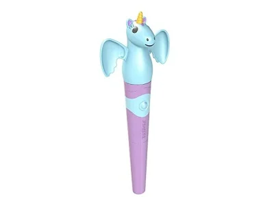 TALKTOOLS ΠΑΙΧΝΙΔΙ ΔΟΝΗΣΗΣ JIGGLER, ΜΟΝΟΚΕΡΟΣ