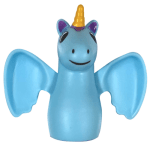 TALKTOOLS ΠΑΙΧΝΙΔΙ ΔΟΝΗΣΗΣ JIGGLER, ΜΟΝΟΚΕΡΟΣ