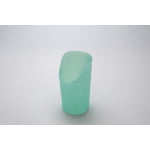 TALKTOOLS ΠΟΤΗΡΙ ΔΥΣΦΑΓΙΑΣ, LARGE (CUT-OUT CUP), 210 ML