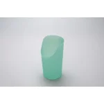 TALKTOOLS ΠΟΤΗΡΙ ΔΥΣΦΑΓΙΑΣ, LARGE (CUT-OUT CUP), 210 ML
