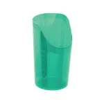 TALKTOOLS ΠΟΤΗΡΙ ΔΥΣΦΑΓΙΑΣ, LARGE (CUT-OUT CUP), 210 ML