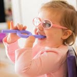 TALKTOOLS ΣΕΤ ΕΡΓΑΛΕΙΩΝ ΜΑΣΗΣΗΣ CHEWY (ΜΩΒ-ΠΡΑΣΙΝΟ)