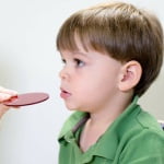 TALKTOOLS ΣΕΤ ΣΧΗΜΑΤΩΝ ΑΠΡΑΞΙΑΣ