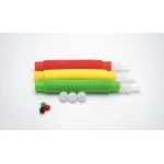 TALKTOOLS ΣΩΛΗΝΑΡΙΑ ΕΞΑΣΚΗΣΗΣ ΑΝΑΠΝΟΗΣ