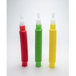 TALKTOOLS ΣΩΛΗΝΑΡΙΑ ΕΞΑΣΚΗΣΗΣ ΑΝΑΠΝΟΗΣ