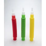 TALKTOOLS ΣΩΛΗΝΑΡΙΑ ΕΞΑΣΚΗΣΗΣ ΑΝΑΠΝΟΗΣ