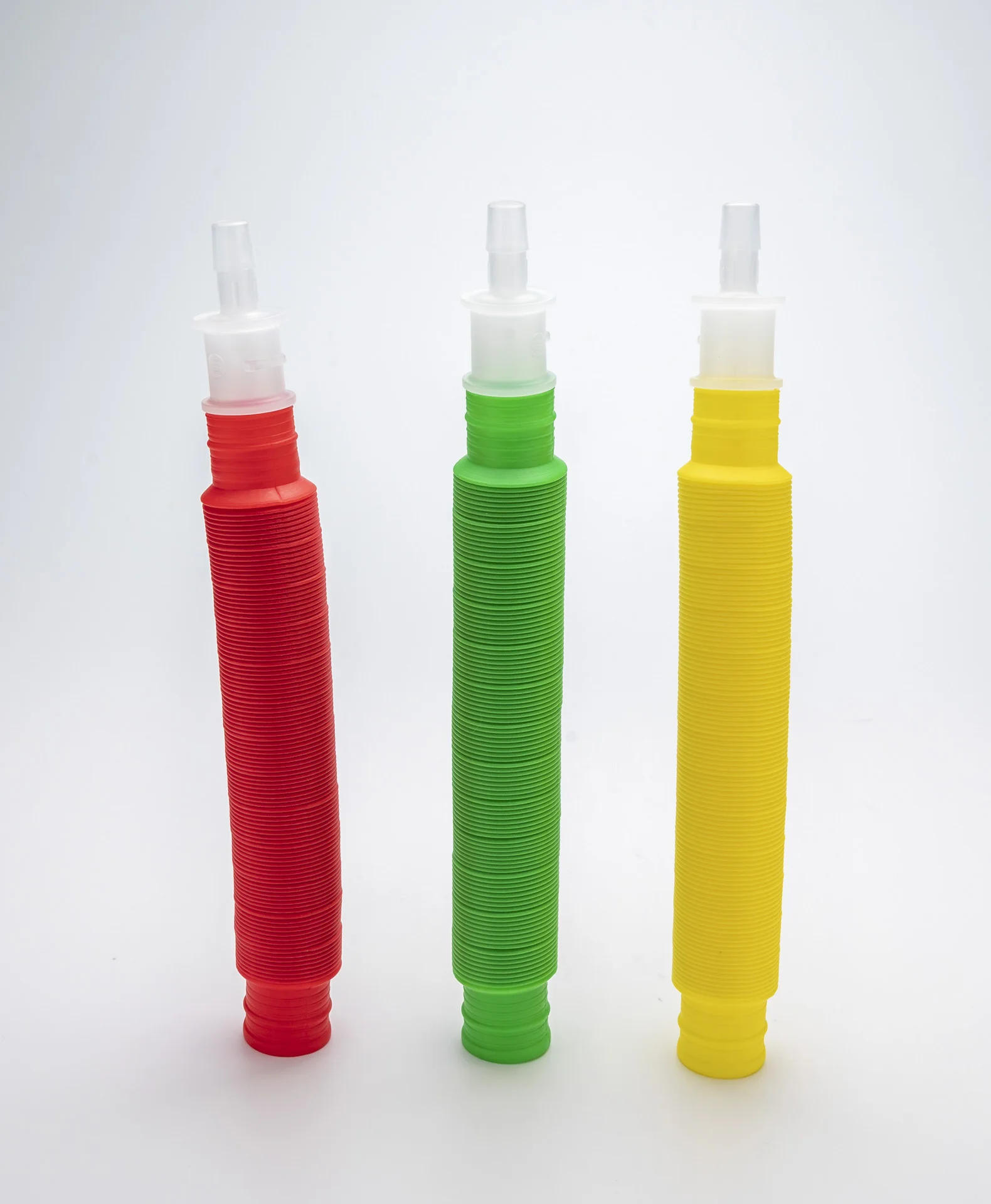 TALKTOOLS ΣΩΛΗΝΑΡΙΑ ΕΞΑΣΚΗΣΗΣ ΑΝΑΠΝΟΗΣ