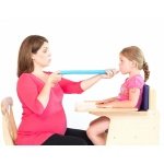 TALKTOOLS ΣΩΛΗΝΑΡΙΑ ΕΞΑΣΚΗΣΗΣ ΑΝΑΠΝΟΗΣ