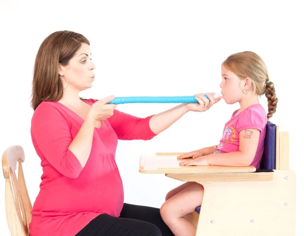 TALKTOOLS ΣΩΛΗΝΑΡΙΑ ΕΞΑΣΚΗΣΗΣ ΑΝΑΠΝΟΗΣ