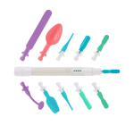 Σετ TalkTools Sensi™ Pre-Feeding