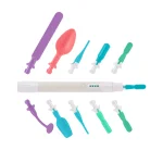 Σετ TalkTools Sensi™ Pre-Feeding