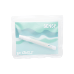 Σετ TalkTools Sensi™ Pre-Feeding