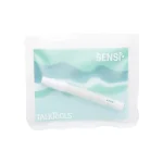 Σετ TalkTools Sensi™ Pre-Feeding