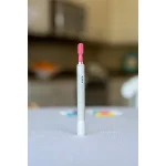 Σετ TalkTools Sensi™ Pre-Feeding