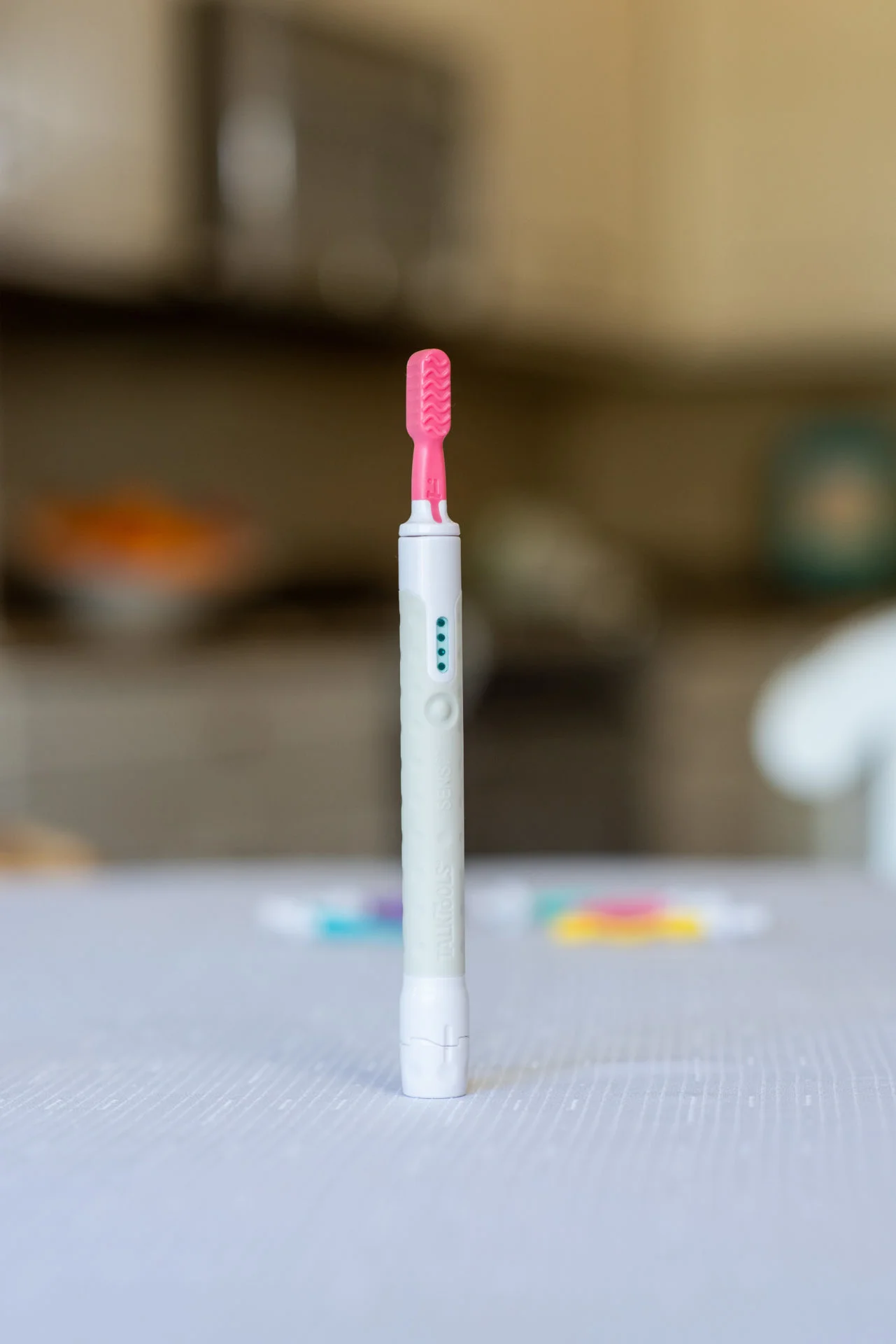 Σετ TalkTools Sensi™ Pre-Feeding