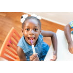 Σετ TalkTools Sensi™ Pre-Feeding