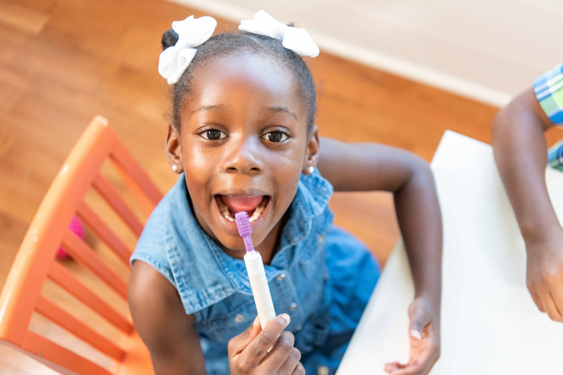 Σετ TalkTools Sensi™ Pre-Feeding